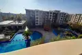 1 room studio apartment 35 m² Sunny Beach Resort, Bulgaria