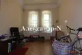 Mieszkanie 4 pokoi 107 m² Odessa, Ukraina