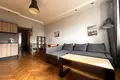 Квартира 2 комнаты 39 м² в Варшаве, Польша