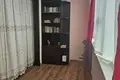 Kvartira 2 xonalar 60 m² Beshkurganda