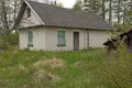 House 49 m² Paulauski sielski Saviet, Belarus