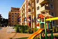 Wohnung 2 zimmer 63 m² Nessebar, Bulgarien