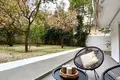 2 room apartment 36 m² Municipality of Glyfada, Greece