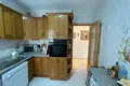 3 bedroom apartment  Torrevieja, Spain