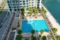 Wohnung 431 m² Dubai, Vereinigte Arabische Emirate