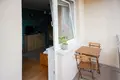 2 room apartment 47 m² Poznan, Poland