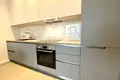 Appartement 2 chambres 62 m² Jurmala, Lettonie