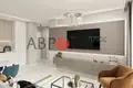 1 bedroom apartment  Nesebar, Bulgaria