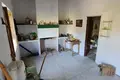 Casa 2 habitaciones 60 m² Tolox, Španjolska