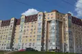 Commercial property 5 rooms 92 m² in Kopisca, Belarus