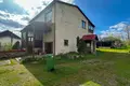 4 room house 179 m² Incukalna pagasts, Latvia