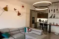 Wohnung 2 Schlafzimmer 120 m² Demos Agiou Athanasiou, Zypern
