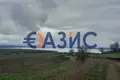 Propiedad comercial 9 572 m² en Dimchevo, Bulgaria