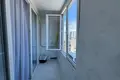 Mieszkanie 2 pokoi 43 m² Batumi, Gruzja