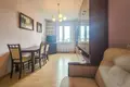 Appartement 2 chambres 47 m² Belchatow, Pologne