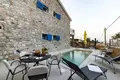 5 bedroom villa 300 m² Grad Zadar, Croatia