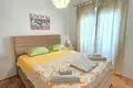 Wohnung 1 Schlafzimmer 47 m² Budva, Montenegro