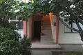 Дом 6 спален 160 м² Подгорица, Черногория