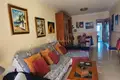 3 bedroom apartment 140 m² Arona, Spain