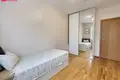 Mieszkanie 2 pokoi 40 m² Wilno, Litwa