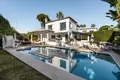 4 bedroom Villa 268 m² Marbella, Spain