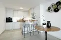 1 room apartment 71 m² Budva, Montenegro