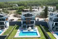 Villa de 6 pièces 240 m² Fethiye, Turquie