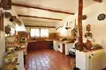 Villa 11 Schlafzimmer 935 m² Finestrat, Spanien