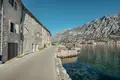 Haus 2 Zimmer 90 m² Kotor, Montenegro