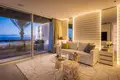 Penthouse 4 bedrooms 211 m² Marbella, Spain