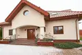 House 263 m² Zhdanovichy, Belarus