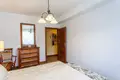Appartement 4 chambres 119 m² Lodz, Pologne