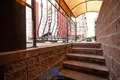 Nieruchomości komercyjne 126 m² Mińsk, Białoruś