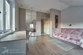 Chalet 378 m² Minsk, Biélorussie