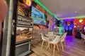 Propriété commerciale 150 m² à Benidorm, Espagne