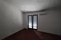 Apartment  Tivat, Montenegro