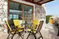 3 bedroom house  Agios Amvrosios, Northern Cyprus