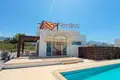 4 bedroom house  Agios Epiktitos, Northern Cyprus