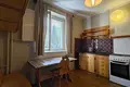 Appartement 2 chambres 45 m² en Wroclaw, Pologne