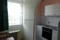 Mieszkanie 1 pokój 41 m² Szombathelyi jaras, Węgry