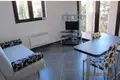 2 room apartment 40 m² in Becici, Montenegro