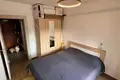 Apartment  Budva, Montenegro