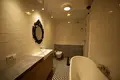 Appartement 3 chambres 75 m² en Cracovie, Pologne