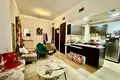 Квартира 401 м² Дубай, ОАЭ