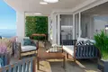 Appartement 4 chambres  la Vila Joiosa Villajoyosa, Espagne