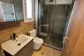 2 bedroom apartment 87 m² Neoi Epivates, Greece