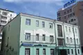 Office 100 m² in Central Administrative Okrug, Russia