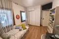 5-Schlafzimmer-Villa 385 m² lAlfas del Pi, Spanien