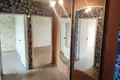 Wohnung 3 zimmer 63 m² Minsk, Belarus