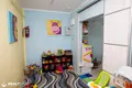 Коммерческое помещение 74 м² Лида, Беларусь